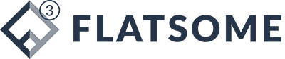 VT