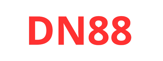 DN88